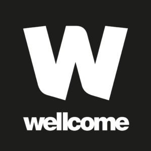 1024px-Wellcome_Trust_logo