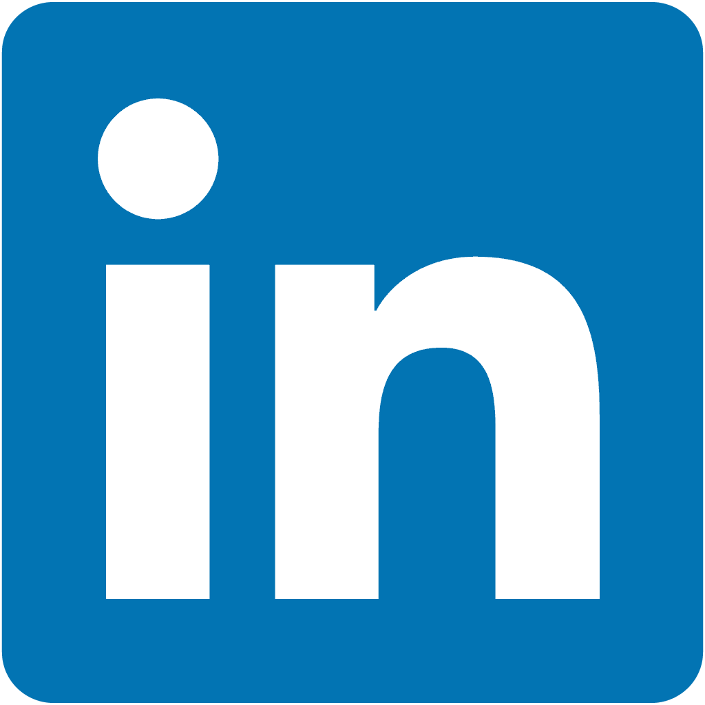 Link to Stephen Cochrane LinkedIn