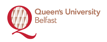 Link to Stephen Cochrane Queens University Belfast Profile