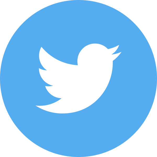 Link to Stephen Cochrane Twitter