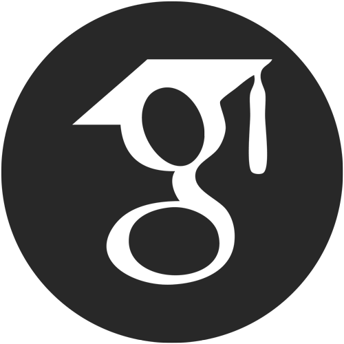 Link to Stephen Cochrane Google Scholar