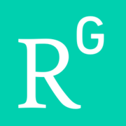 Link to Stephen Cochrane Research Gate